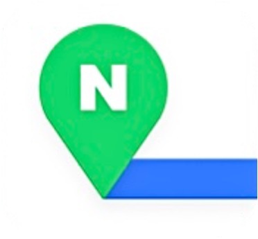 icon - /uploads/s/z/q/b/zqbnnn7xbfl9/img/full_gvnvulVc.jpg